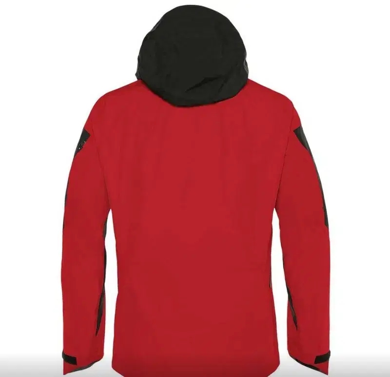 thumbnail-6